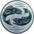 Emblem Fische