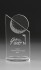 Golf Peak Glas Award 7992/Golf